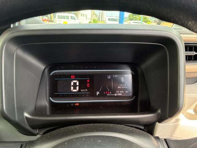車両画像13