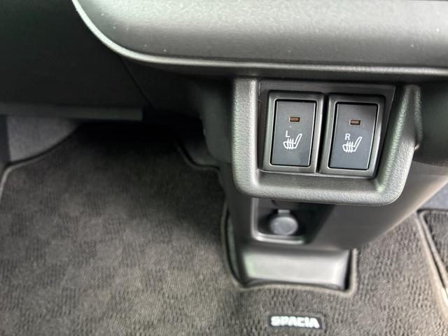 車両画像19