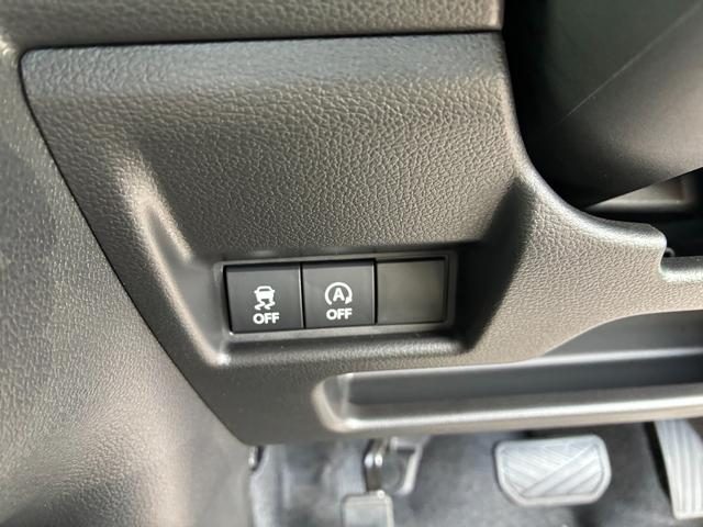 車両画像20