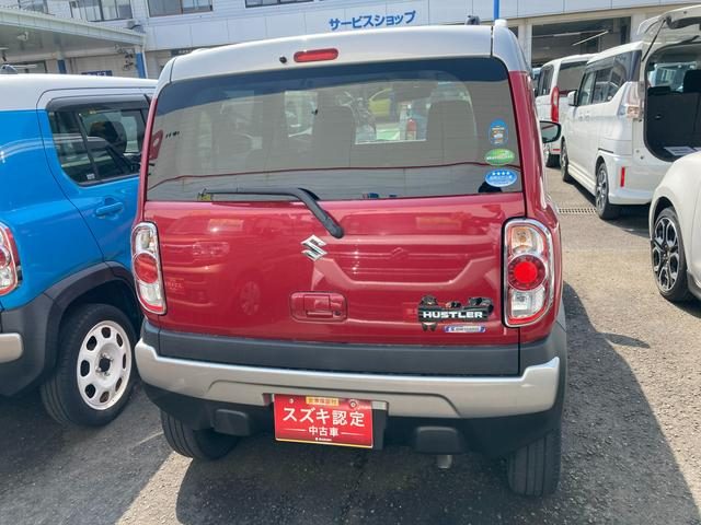 車両画像5