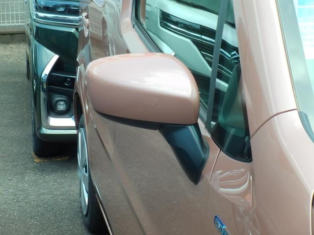 車両画像8