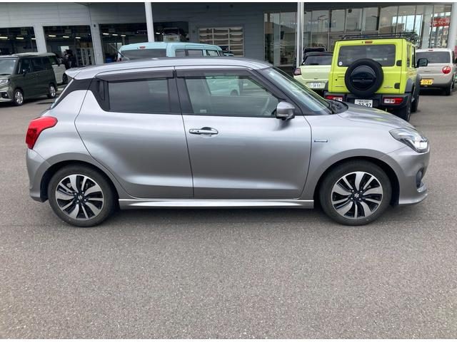 車両画像4