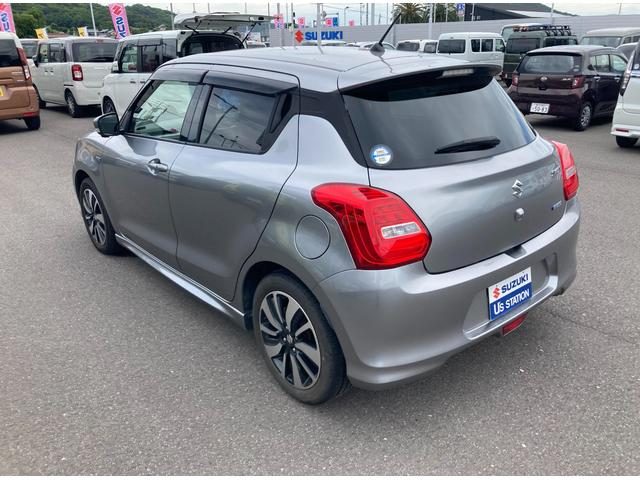 車両画像9