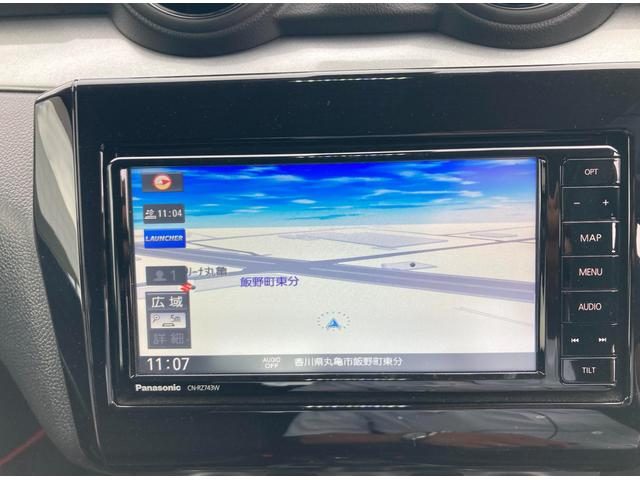 車両画像10