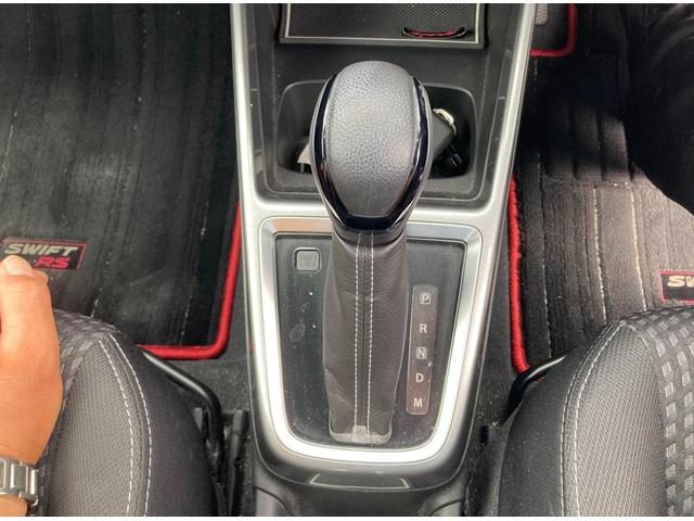 車両画像11