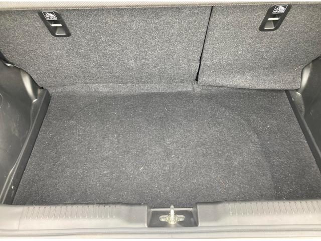 車両画像18