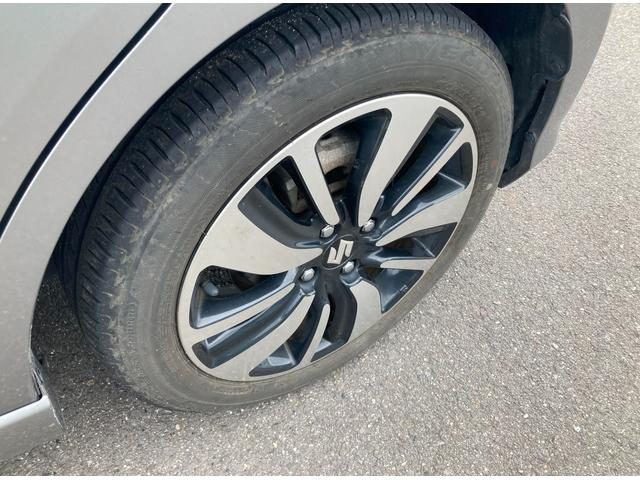 車両画像20