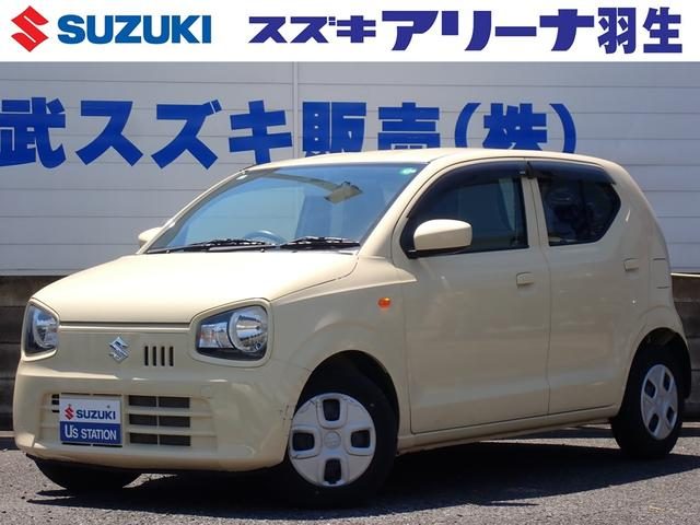 アルト　Ｓ