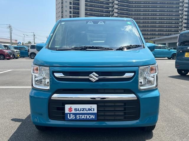 車両画像2