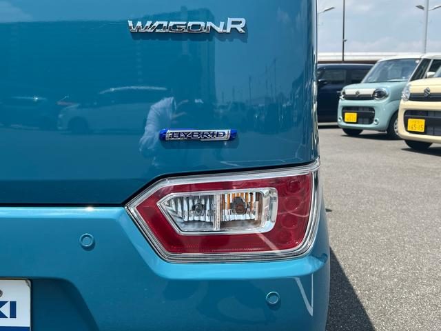 車両画像4