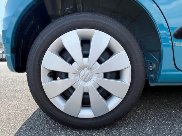 車両画像5