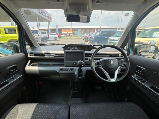 車両画像6