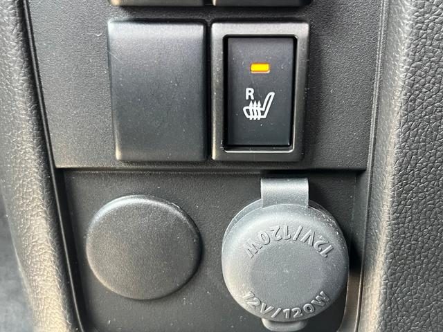 車両画像13