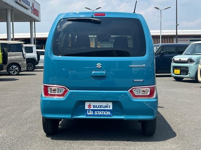 車両画像18