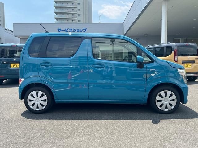 車両画像19