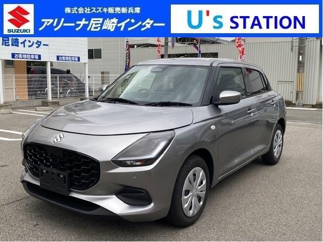 スイフト　ＸＧ
