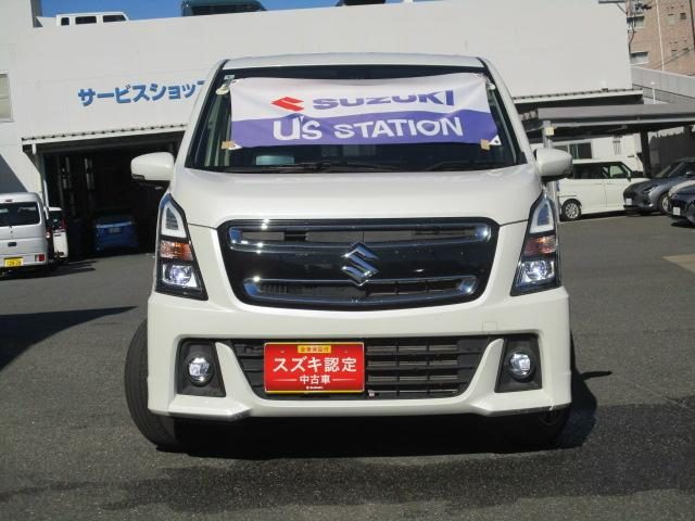 車両画像5
