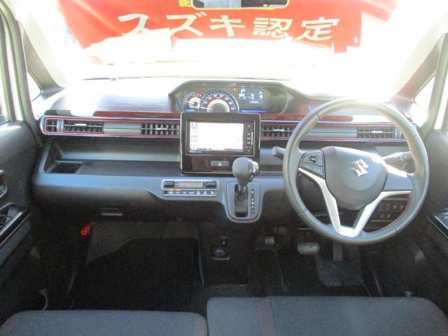 車両画像8