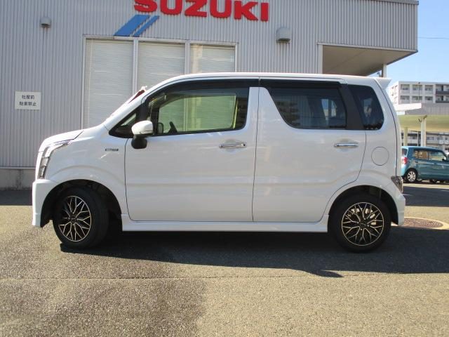車両画像9