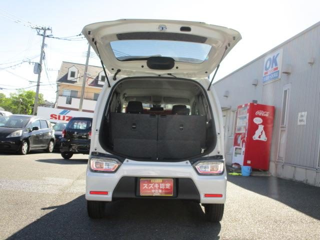 車両画像11