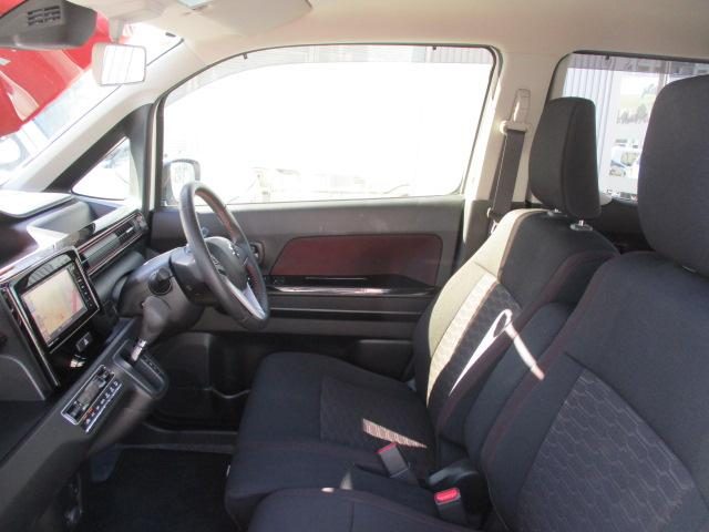 車両画像13