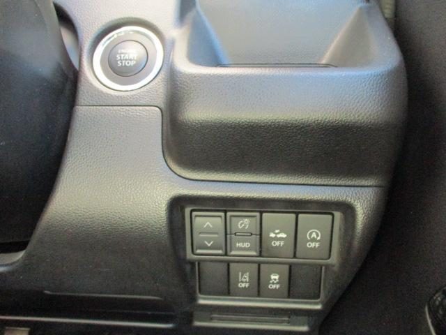 車両画像14