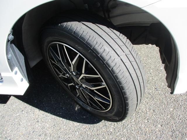 車両画像19