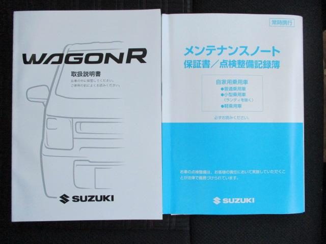 車両画像20