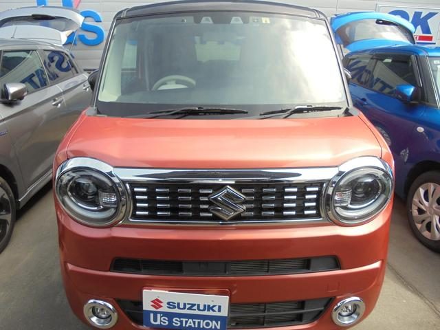 車両画像2