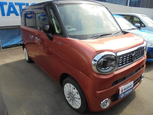 車両画像5