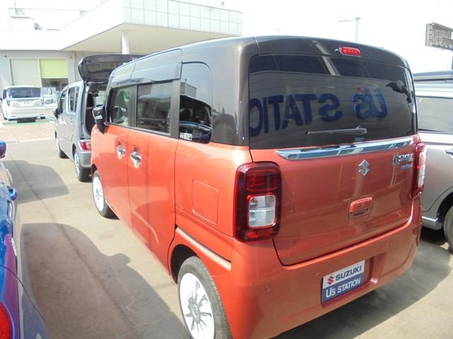 車両画像6