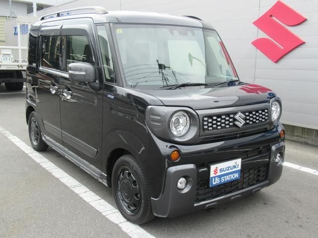 車両画像19