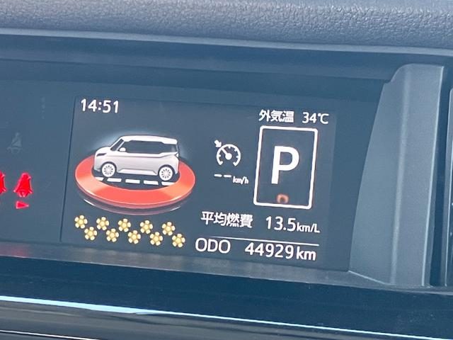 車両画像10
