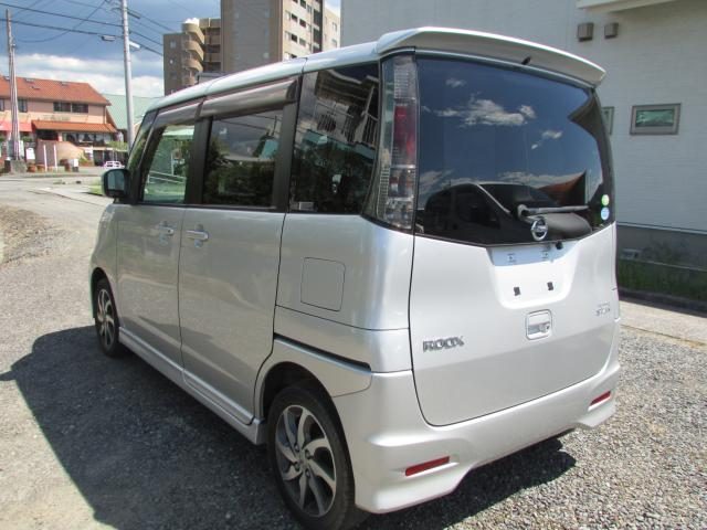 車両画像29