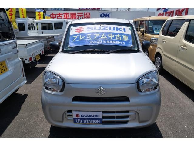 車両画像4
