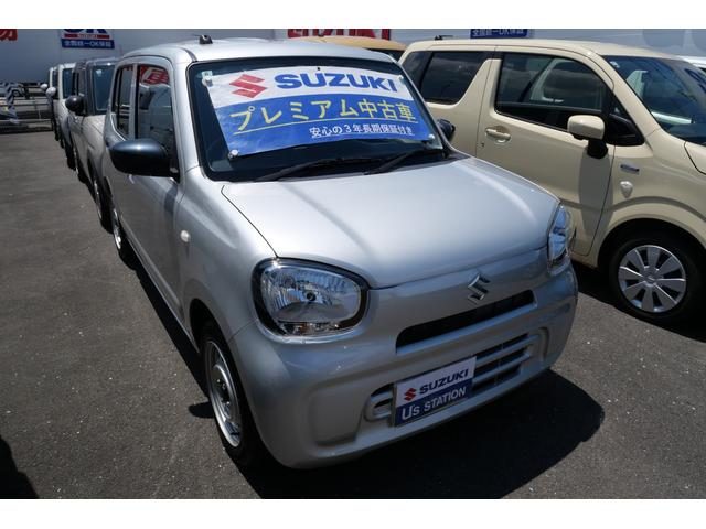 車両画像5