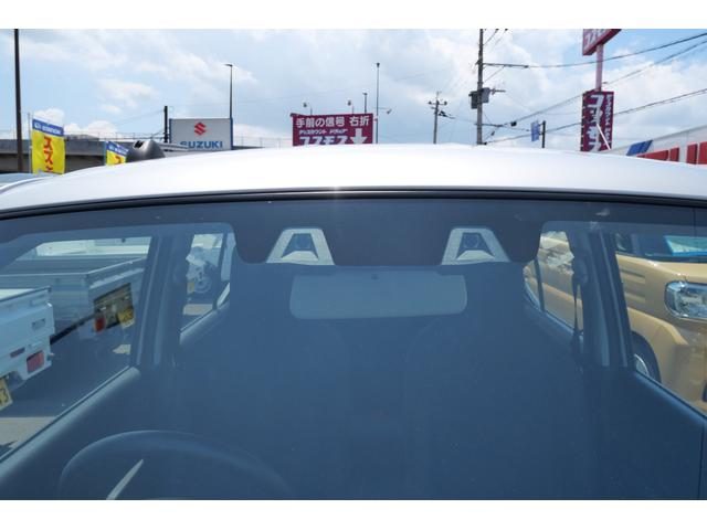 車両画像7