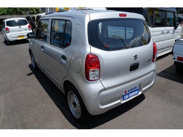 車両画像10