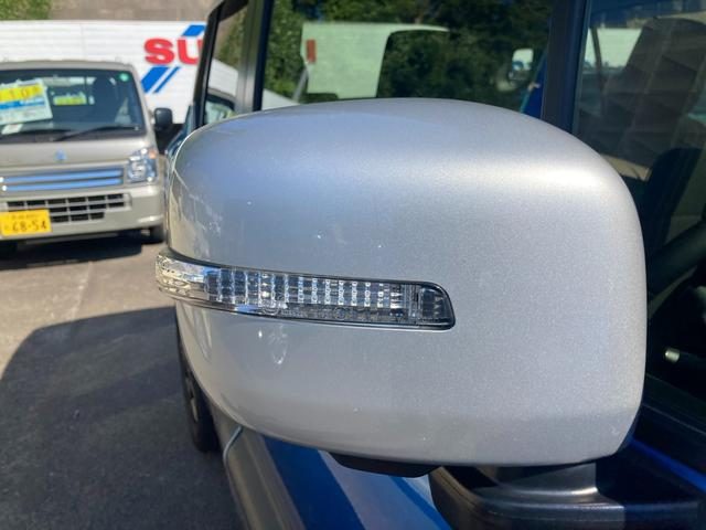 車両画像11