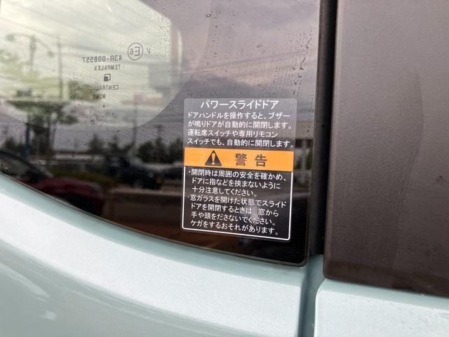 車両画像20