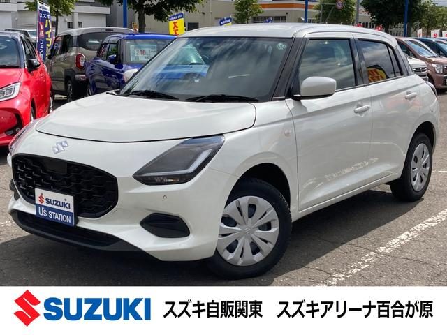 スイフト　４ＷＤ　「半期総括」　ＸＧ　４ＷＤ　別途当社パッ