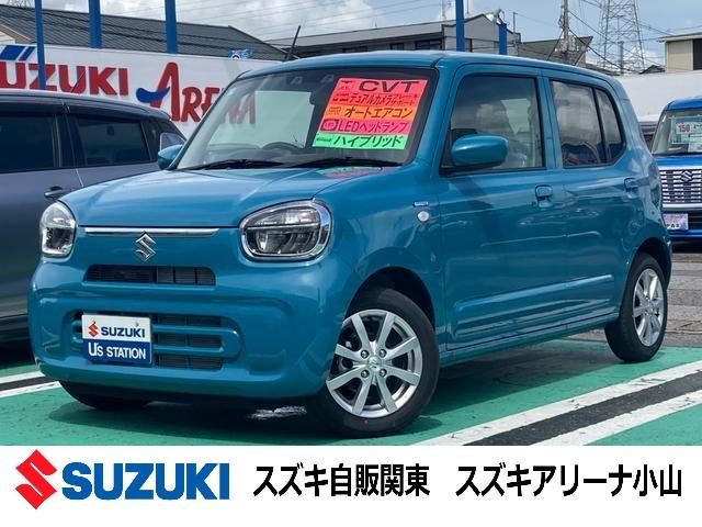 アルト　ＨＹＢＲＩＤ　Ｘ　２型　【半期総括】　Ｌ