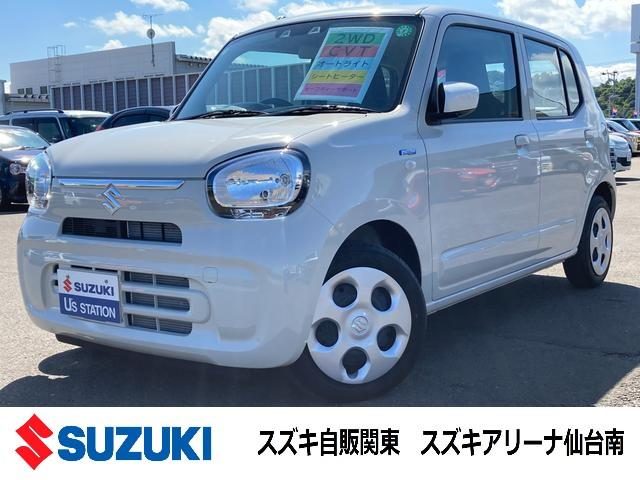 アルト　ＨＹＢＲＩＤ　Ｓ　２型　「半期総括」　オ