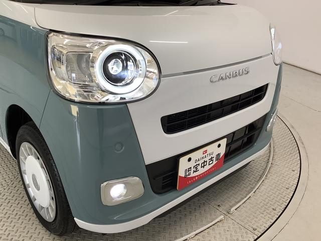 車両画像13