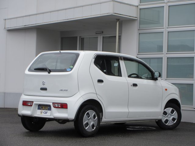 車両画像3