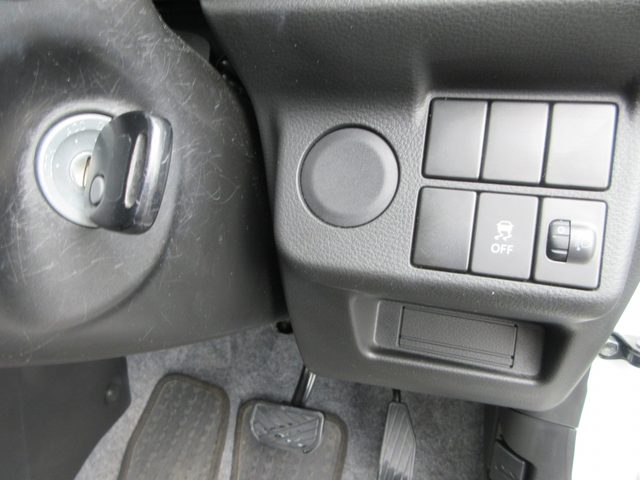 車両画像6