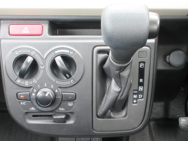 車両画像9