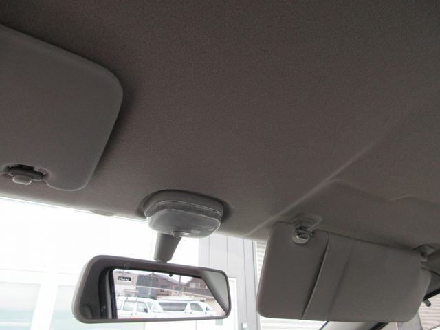 車両画像12