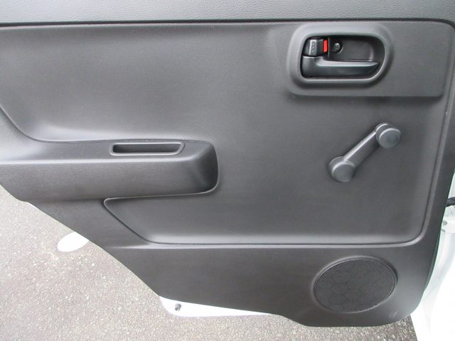 車両画像13