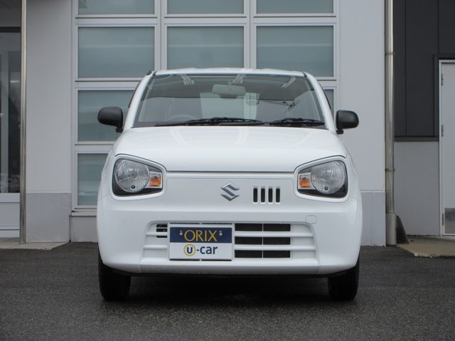 車両画像18